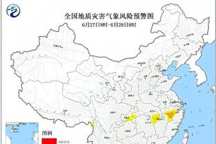 索博斯洛伊本场比赛数据：传射建功&传球成功率93%，评分7.8